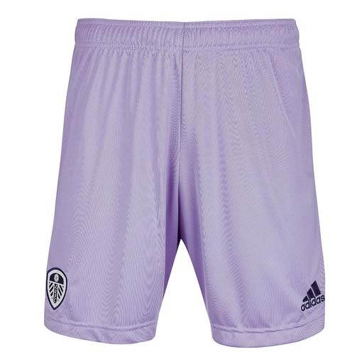 Pantalones Leeds United 3rd 2021-2022